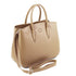 Camelia - Leather handbag